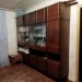 Продам 2х комнатную квартиру, ул. Челюскинцев, д 90 (район 9 гор. больницы)