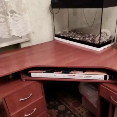Продам 2х комнатную квартиру, ул. Челюскинцев, д 90 (район 9 гор. больницы)