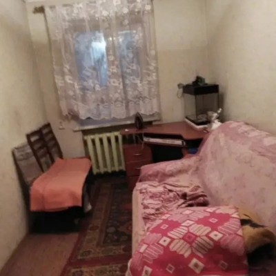 Продам 2х комнатную квартиру, ул. Челюскинцев, д 90 (район 9 гор. больницы)