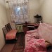 Продам 2х комнатную квартиру, ул. Челюскинцев, д 90 (район 9 гор. больницы)