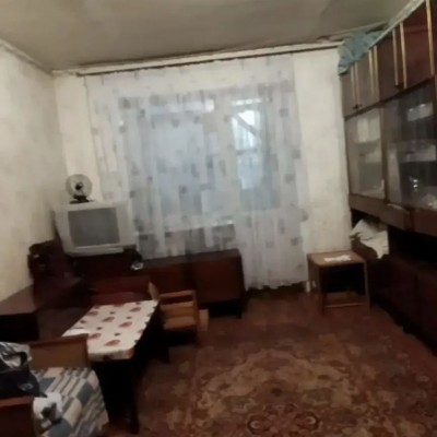 Продам 2х комнатную квартиру, ул. Челюскинцев, д 90 (район 9 гор. больницы)