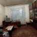 Продам 2х комнатную квартиру, ул. Челюскинцев, д 90 (район 9 гор. больницы)