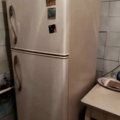 Продам 2х комнатную квартиру, ул. Челюскинцев, д 90 (район 9 гор. больницы)