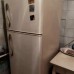 Продам 2х комнатную квартиру, ул. Челюскинцев, д 90 (район 9 гор. больницы)