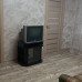 Сдам 3 комнатную квартиру после ремонта на длительный срок на квартале Комарова
