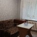 Сдам 3 комнатную квартиру после ремонта на длительный срок на квартале Комарова