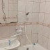Сдам 3 комнатную квартиру после ремонта на длительный срок на квартале Комарова