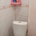 Сдам 3 комнатную квартиру после ремонта на длительный срок на квартале Комарова