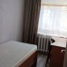 Сдам 3 комнатную квартиру после ремонта на длительный срок на квартале Комарова