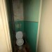 Сдам двухкомнатную квартиру на кв Комарова 23