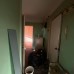 Сдам двухкомнатную квартиру на кв Комарова 23