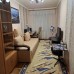 Сдается квартира,с автономным отоплением, на длительный срок. 3 комн, кв Молодежный, р-н Машунивера