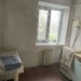 Продам 2х комнатную квартиру кВ. Гаевое