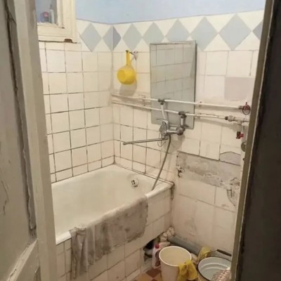 Продам 2х комнатную квартиру кВ. Гаевое Продам 2х комнатную квартиру кВ. Гаевое