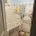 Продам 2х комнатную квартиру кВ. Гаевое
