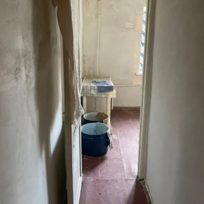 Продам 2х комнатную квартиру кВ. Гаевое Продам 2х комнатную квартиру кВ. Гаевое