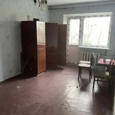 Продам 2х комнатную квартиру кВ. Гаевое Продам 2х комнатную квартиру кВ. Гаевое