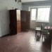 Продам 2х комнатную квартиру кВ. Гаевое