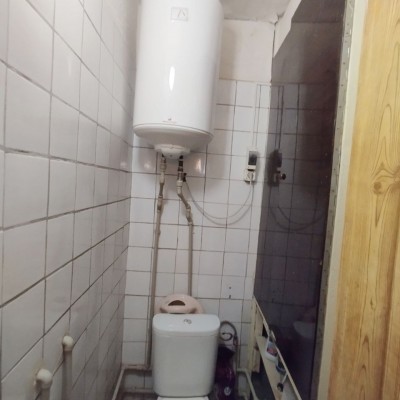 Продам 3- х комнатную квартиру на кв. Волкова