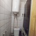 Продам 3- х комнатную квартиру на кв. Волкова