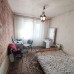 Продам 3- х комнатную квартиру на кв. Волкова