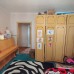 Продам 3- х комнатную квартиру на кв. Волкова