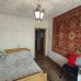Продам 3- х комнатную квартиру на кв. Волкова