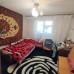 Продам 3- х комнатную квартиру на кв. Волкова