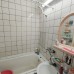 Продам 3- х комнатную квартиру на кв. Волкова