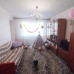 Продам 3- х комнатную квартиру на кв. Волкова