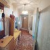 Продам 3- х комнатную квартиру на кв. Волкова