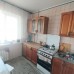 Продам 3- х комнатную квартиру на кв. Волкова
