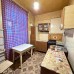Продам 3 х комнатную квартиру в старом центре города по улице Ленина 68
