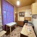 Продам 3 х комнатную квартиру в старом центре города по улице Ленина 68