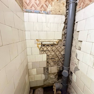 Продам 3 х комнатную квартиру в старом центре города по улице Ленина 68 Продам 3 х комнатную квартиру в старом центре города по улице Ленина 68