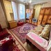 Продам 3 х комнатную квартиру в старом центре города по улице Ленина 68