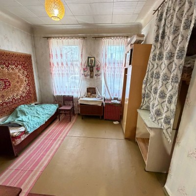 Продам 3 х комнатную квартиру в старом центре города по улице Ленина 68 Продам 3 х комнатную квартиру в старом центре города по улице Ленина 68