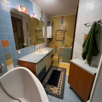 Долгосрочная аренда 2 комн.квартиры, Красная площадь 2