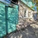 Продам небольшой дом, ул Жукова