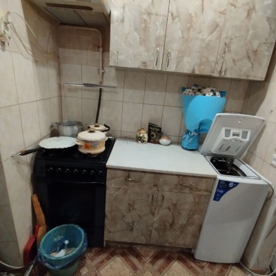 Продам полугостинку на кв. Молодёжном Продам полугостинку на кв. Молодёжном