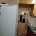 Продам полугостинку на кв. Молодёжном