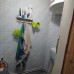 Продам полугостинку на кв. Молодёжном
