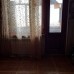 Продам двухкомнатную квартиру, кв. Ватутина