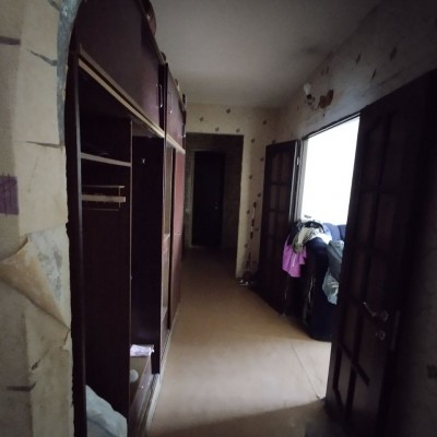 Продам 3-х комнатную квартиру на кв. Южный Продам 3-х комнатную квартиру на кв. Южный