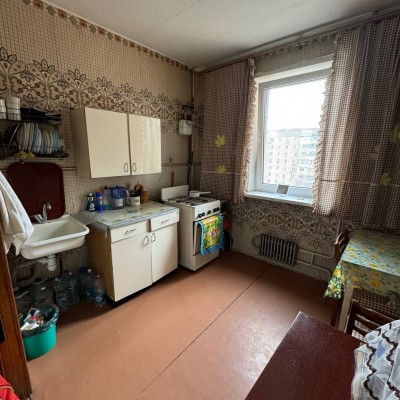 Продам 3-х комнатную квартиру кв. Южный Продам 3-х комнатную квартиру кв. Южный
