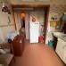 Продам 3-х комнатную квартиру кв. Южный