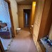 Продам 3-х комнатную квартиру кв. Южный