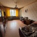 Продам 3-х комнатную квартиру кв. Южный