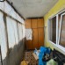 Продам 3-х комнатную квартиру кв. Южный