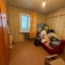 Продам 3-х комнатную квартиру кв. Южный